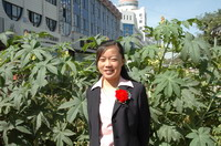 敦煌種業(yè)2005/2006年度先進(jìn)企業(yè)、優(yōu)秀管理者和先進(jìn)工作者名單