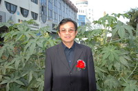 敦煌種業(yè)2005/2006年度先進(jìn)企業(yè)、優(yōu)秀管理者和先進(jìn)工作者名單