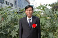 敦煌種業(yè)2005/2006年度先進(jìn)企業(yè)、優(yōu)秀管理者和先進(jìn)工作者名單