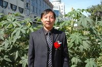 敦煌種業(yè)2005/2006年度先進(jìn)企業(yè)、優(yōu)秀管理者和先進(jìn)工作者名單