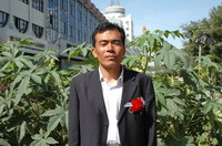 敦煌種業(yè)2005/2006年度先進(jìn)企業(yè)、優(yōu)秀管理者和先進(jìn)工作者名單