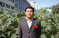 敦煌種業(yè)2005/2006年度先進(jìn)企業(yè)、優(yōu)秀管理者和先進(jìn)工作者名單